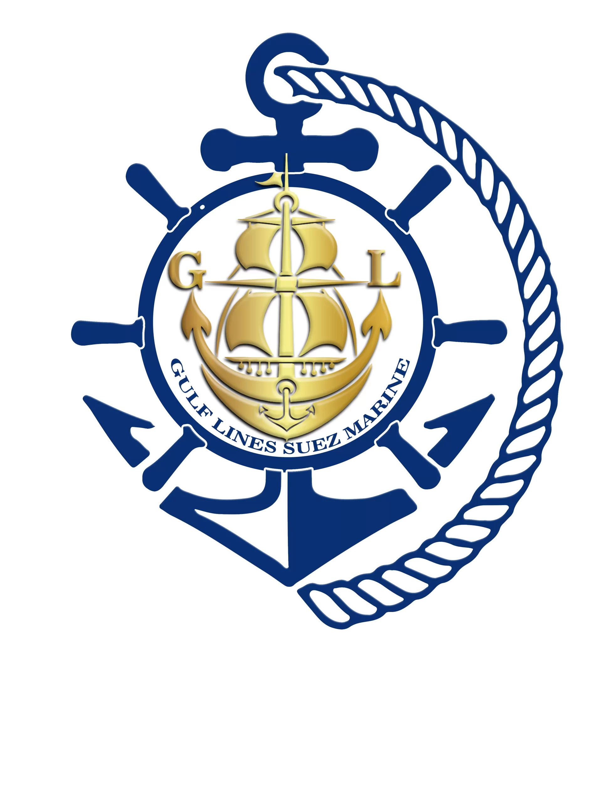 Gulf Lines Suez Marine
